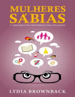 MulheresSabias.pdf